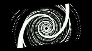 Bartoz - Tension