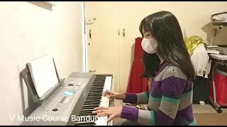 Download Lagu Keyboard Mengiringi \ MP3 Download Lagu Keyboard Mengiringi \ MP3