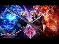 【DMC5SE】Vergil vs Dante - DMD No Damage : バージル vs ダンテ