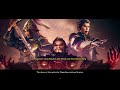 Dynasty Warriors: Origins Walkthrough Gameplay #7 (Sub Indonesia)
