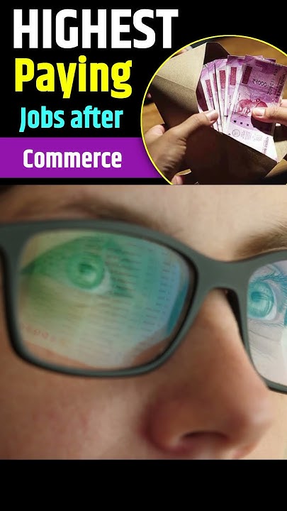 12-highest-paying-jobs