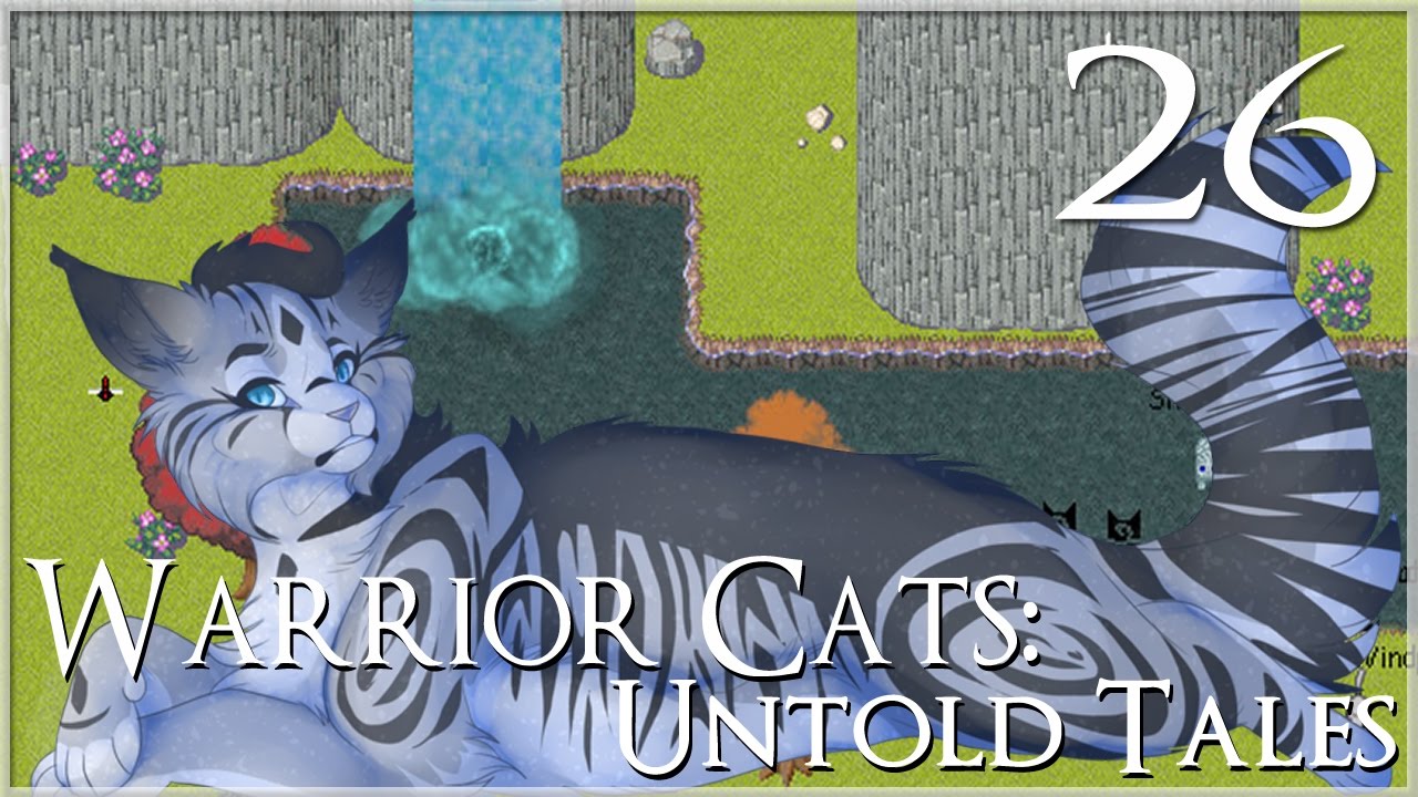 Warrior Cats Untold Tales Wrenfeather Warrior Cats Untold Tales Wrenfeather