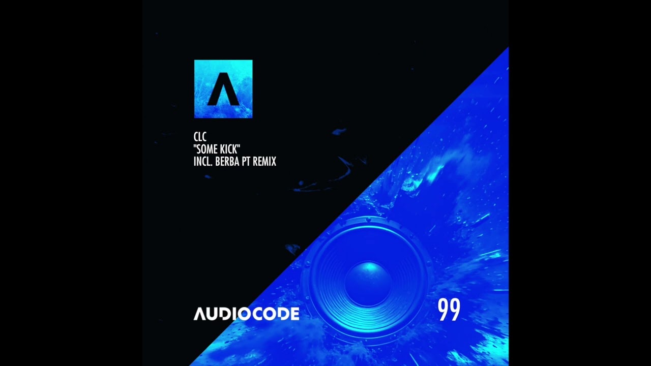 CLC - Abstract (Original Mix) adlı videoyu YouTube'da izle CLC - Abstract (Original Mix) adlı videoyu YouTube'da izle