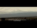 Mount Kilimanjaro Short Film Trailer Directed By Feruzi Mafumu Bilali
