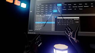 How To Use The New Clip Browser In Tranzient