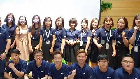 SEMINAR AI FULLSTACK DEVELOPMENT 11/10/2019