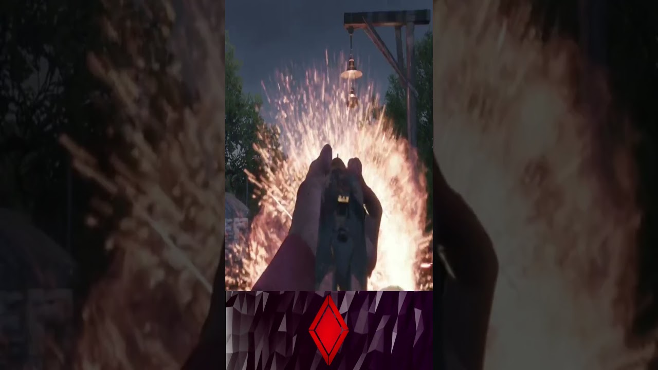 How to Kill Armored Zombies in Hunt: Showdown