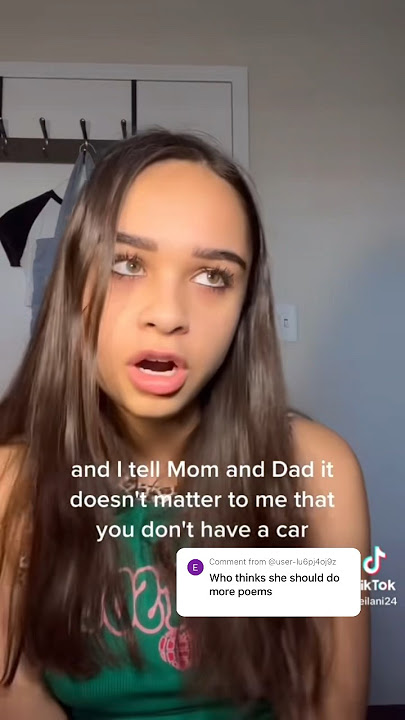 Just a lil’ love poem for Valentine’s Day💘 #foryou #ytshorts #poetry #poems #lyrics #rhyme #viral