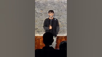 Chatgpt addiction 😂 from Mohd Sohel #funnycomedy