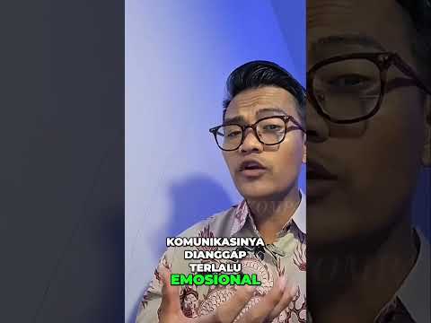 Kontroversi Pernyataan Noel saat jadi Wamenaker Soal Ketenagakerjaan | #tolaklupa