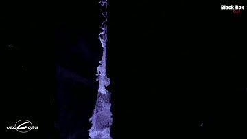 PHONORAMA -music&drawings- at cubacultur