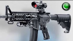 Pakistan army Main Powerfull weapons 2018 | Part 1