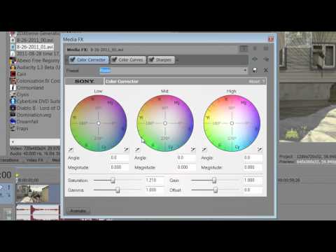 Roxio Game Capture Best Quality Tutorial