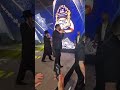 אלירן אלבז מוטי שטיינמץ בדינר לכבוד האור החיים ברשותו של הגאון הרב ראובן אלבז שליט א אלירן אלבז מוטי שטיינמץ בדינר לכבוד האור החיים ברשותו של הגאון הרב ראובן אלבז שליט א