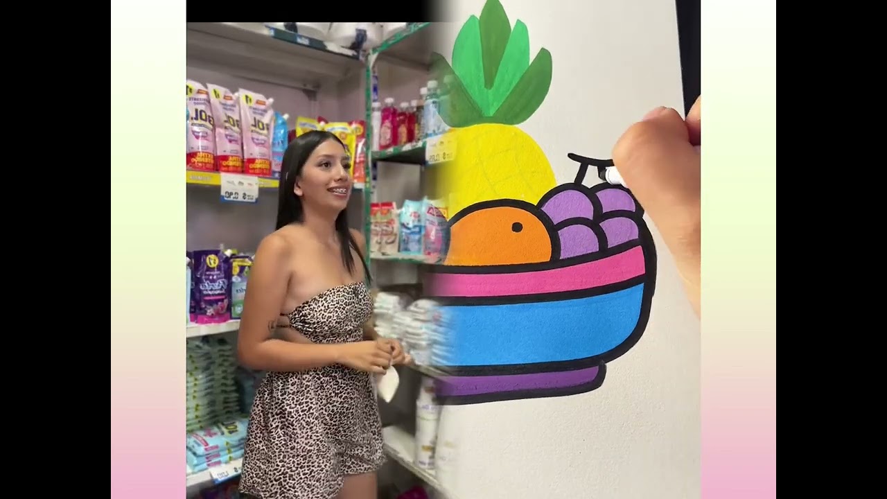 🤣👌👌👌2026 pov Must-Watch Crazy Clips Compilation 