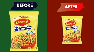 How Companies Fool You