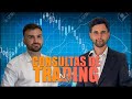 Consultas de Trading