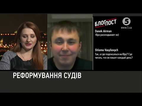 5 канал: LIVE | Нова акція від очільника соцпартії Іллі Киви: чого чекати від таких походів | БлогПост-22:00 5 канал: LIVE | Нова акція від очільника соцпартії Іллі Киви: чого чекати від таких походів | БлогПост-22:00