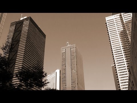 大都会 - クリスタルキング