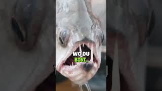 Angeln auf Flussmonster!!! Payaras drehen durch! #angeln #spinnfischen #payara