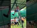 Outdoor Calisthenics Workout 🇮🇳 #StreetWorkout #Fitness #Calisthenics #ElysiumCaliPark #FitIndia