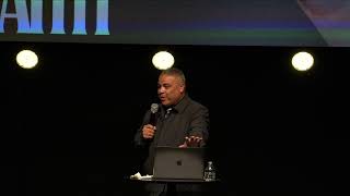 Mustard Seed Faith-05/03/2026