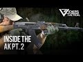 Inside the AK-47