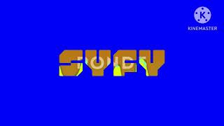 Syfy Velma Tv Series Promo Logo Endtag 2023