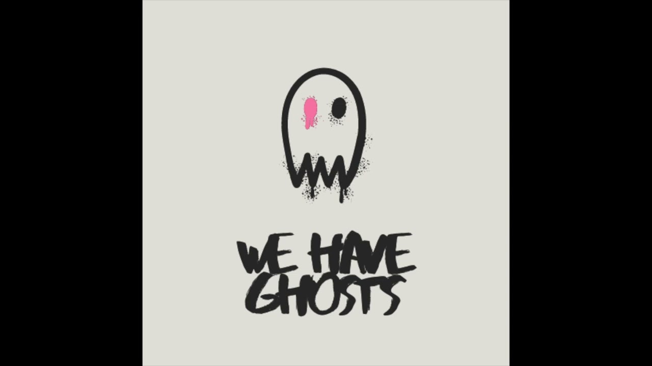 YouTube에서 We Have Ghosts - Amygdala Algorithm 보기 YouTube에서 We Have Ghosts - Amygdala Algorithm 보기