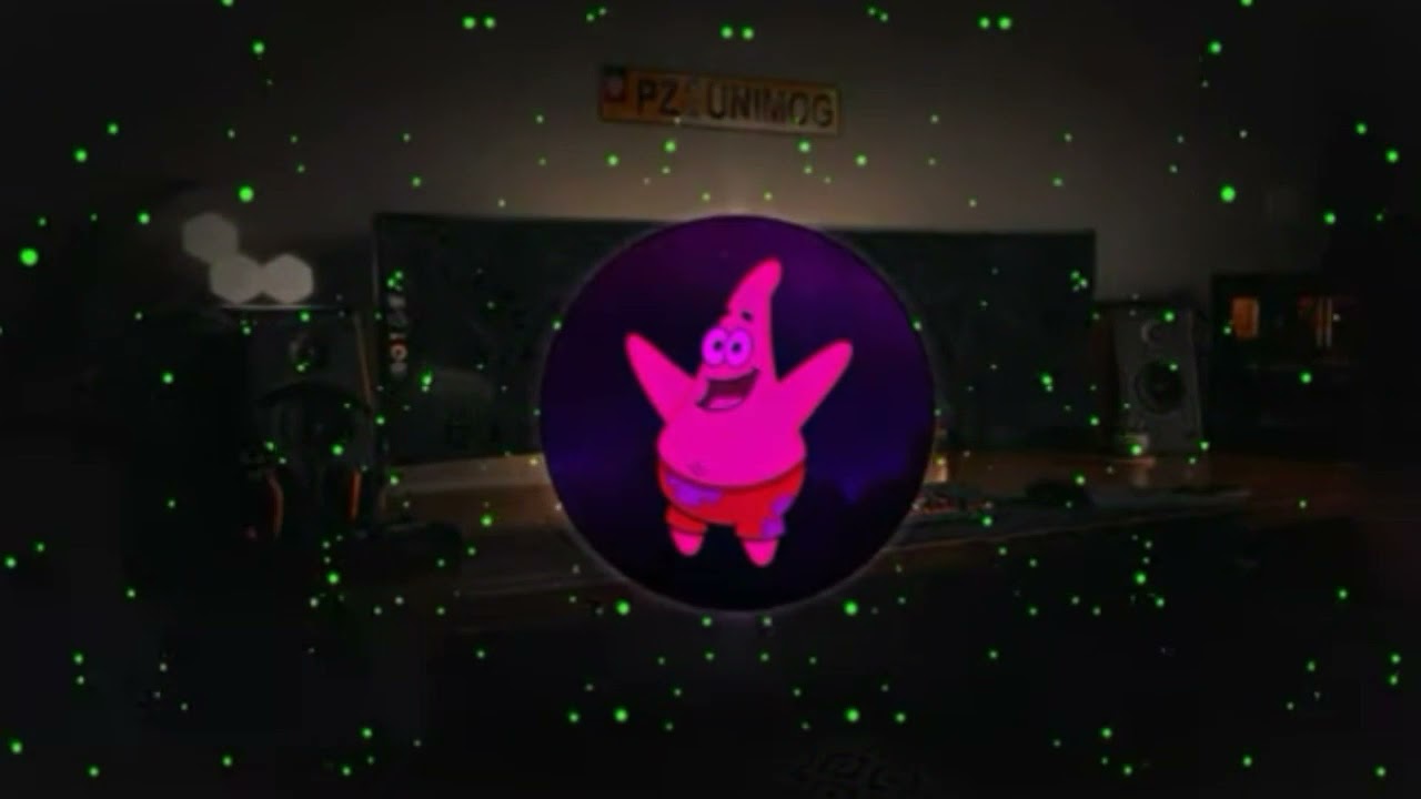 DJ VIRAL TERBARU BOWO (HOME REMIX)