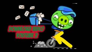 Download Video YouTube #2 #2026 