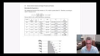 Chapter 3 2026 - Vertical Distribution and Diaphragm Forces Using the ELF Procedure