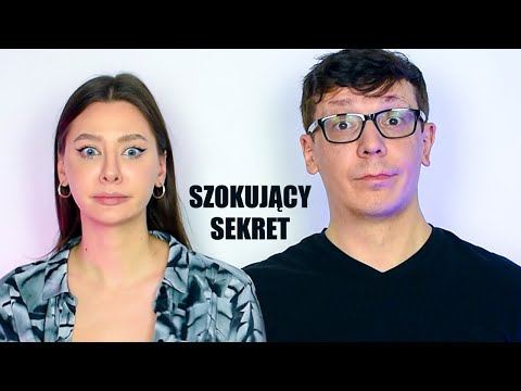 Wideo: Oto Twoja szansa na psa w kolejnym filmie Wesa Andersona