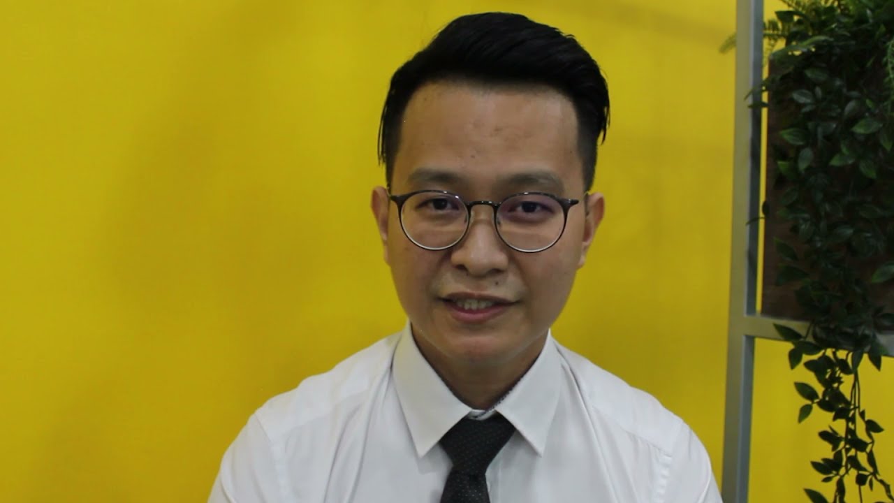 Behind the Mind of the High Net Worth (HNW) Course