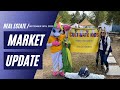 Monday Market Update | Ontario Real Estate Market | Jacqueline Pennington Re/Max Hallmark