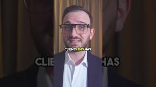 DON'T Let This Happen To You