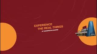 Download lagu PIIB - How to Create Develop Business