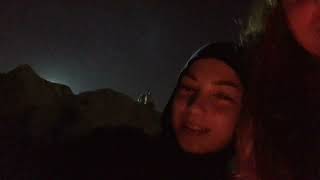 Sen De Benim Kadar Gerçekleri Görüyorsun