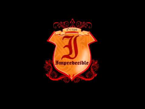 Cherevuelo