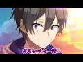 MAD 俺クロ3周年記念の絶対泣ける感動シーン カッコイイシーンまとめ 悲しい曲まとめ 後編 MAD 俺クロ3周年記念の絶対泣ける感動シーン カッコイイシーンまとめ 悲しい曲まとめ 後編