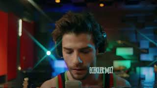 Zemher-i Aşk - Tanıtım Videosu