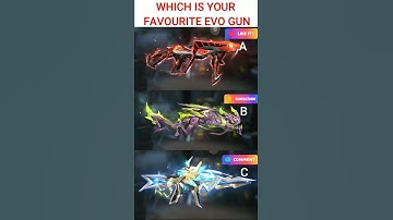 Life🆚 hack#short #try at🏠 home🏠 👨‍🎤😇SAMSUNG,A3,A5,A6,A7,J2,J5,J7,S5,S6,S7,S9,A10,A20,A30, A70,A50 //