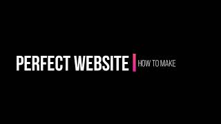 How to write delete query