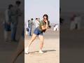 Main Tere Ishq mein 🥰❤️|| Trending 🔥|| #nandini091013 #trending #song #shorts 