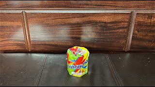 Showtime Fireworks - Stardust (7 Shots) (200 Grams)