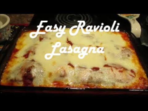 Video: Itališkų Makaronų Ir Padažų Poros, Tokios Kaip Tortellini, Lasagna Ir Trofie