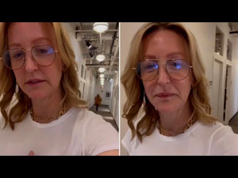 Lara Spencer Bikini Photos
