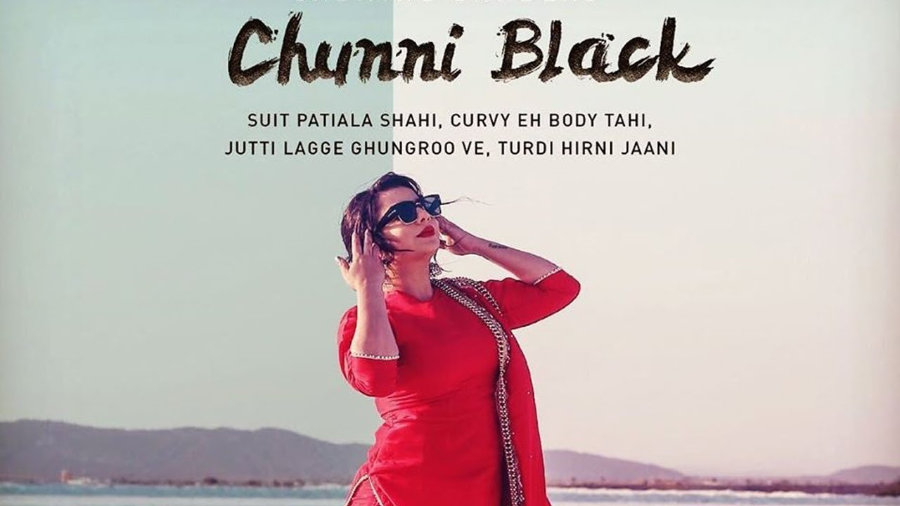 suit patiala chunni teri black mp3 song suit patiala chunni teri black mp3 song