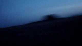 Version 3 of the video