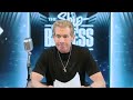 Discounting Larry Bird was the biggest mistake of Skip Bayless' career | The Skip Bayless Show